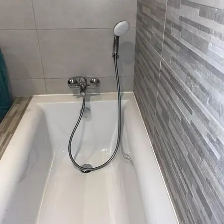 Easy - Malta Guest house