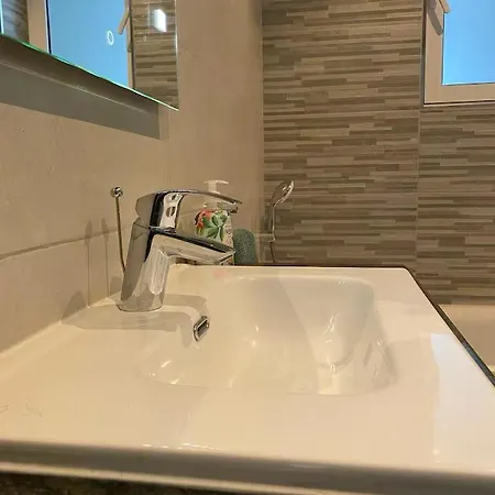Guest house Easy - Malta