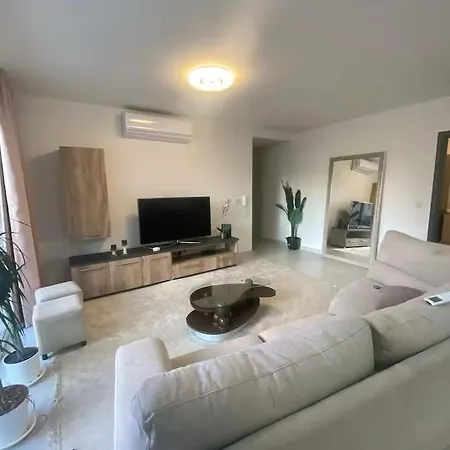 Guest house Easy - Malta *
