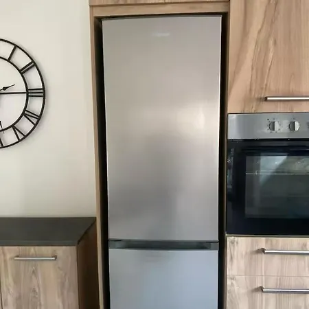 Easy - Malta *