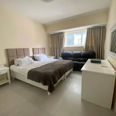 Guest house Easy - Malta St. Paul's Bay