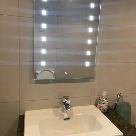 Easy - Malta Guest house *