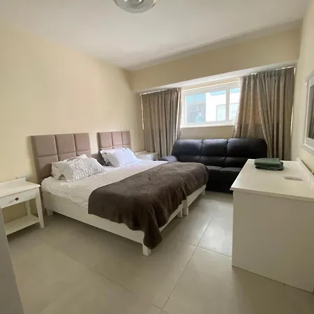 Easy - Malta Gæstehus San Pawl il-Baħar
